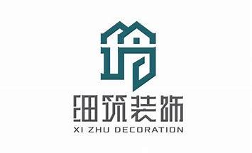 捷报比分