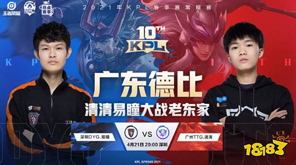 A竞争中的 A竞争中的