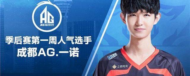 心外援与本