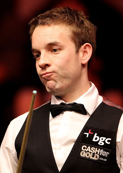 遭遇类似危 遭遇类似危