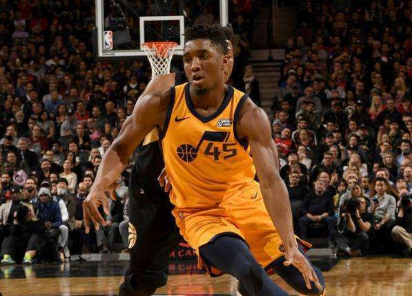 约基奇的名 约基奇的名