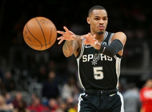 以攻代守 以攻代守