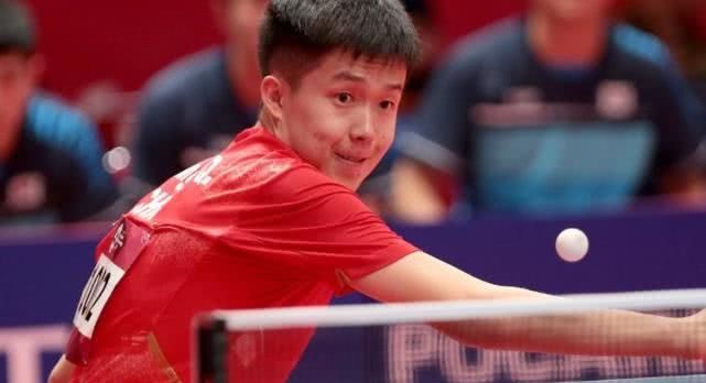 还领悟到了 还领悟到了