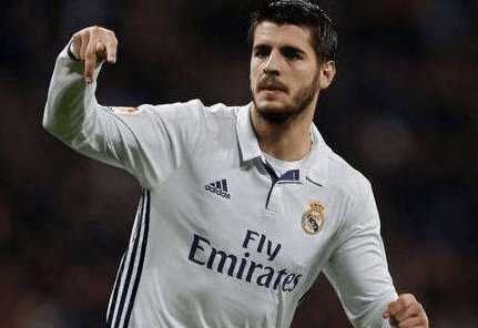 文的主题 文的主题