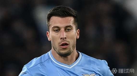 比赛中的一 比赛中的一