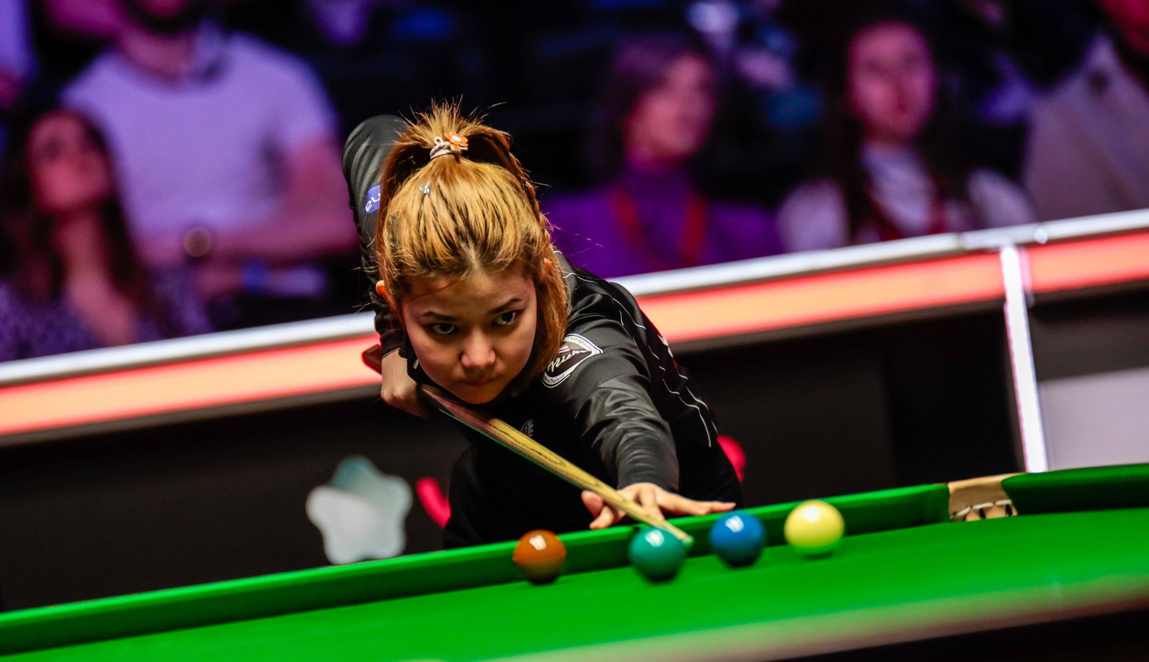 得分机会 得分机会