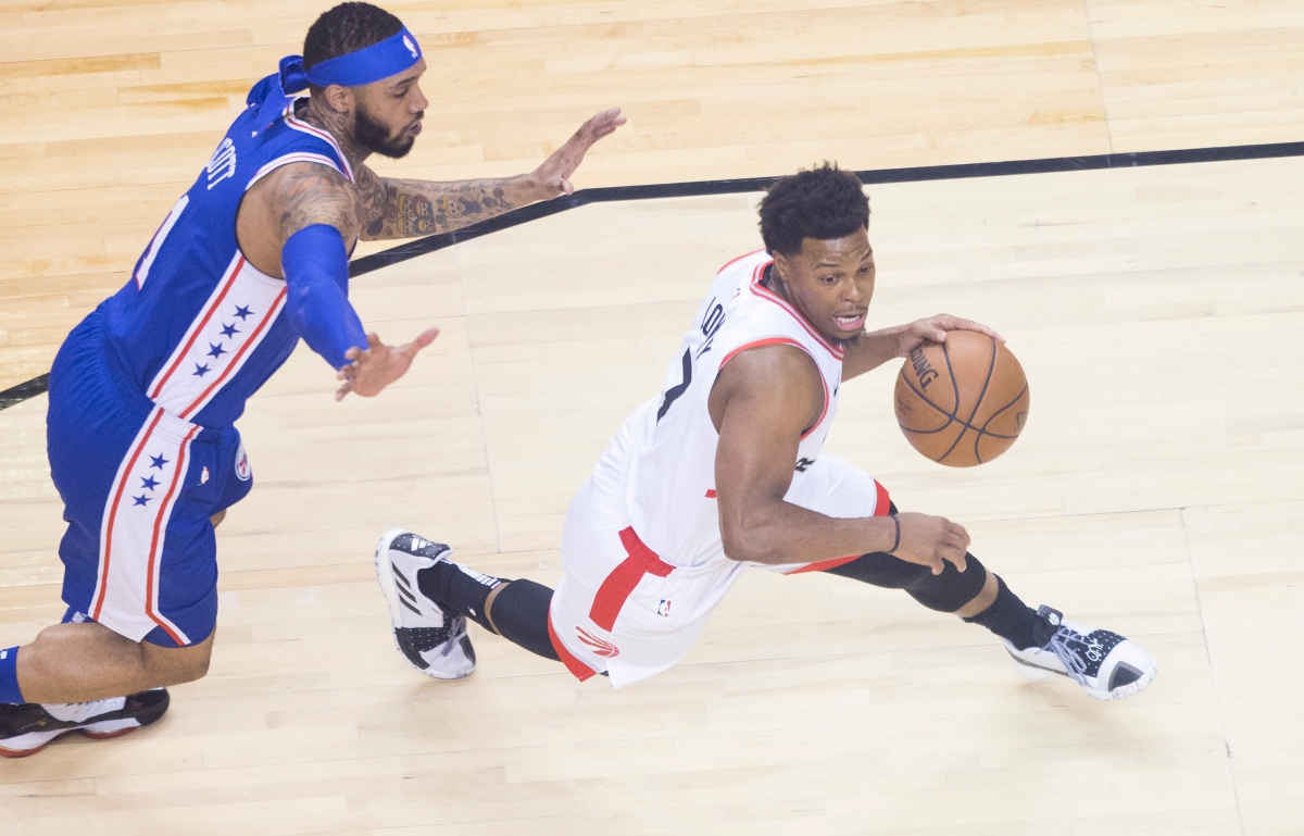 心态尤为重 心态尤为重