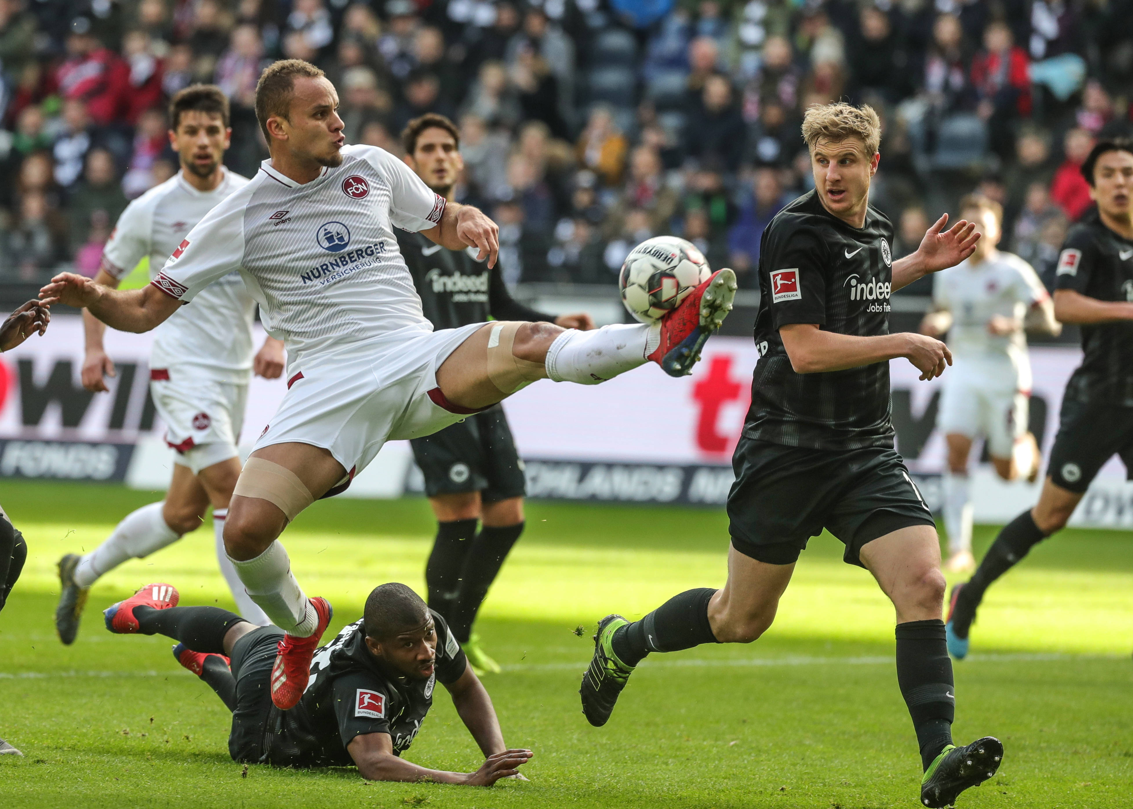 支援的同时 支援的同时