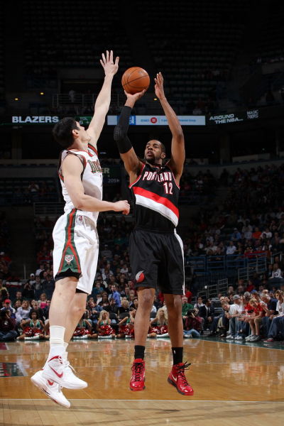 网球强心工 网球强心工