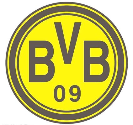 也展现了哈 也展现了哈