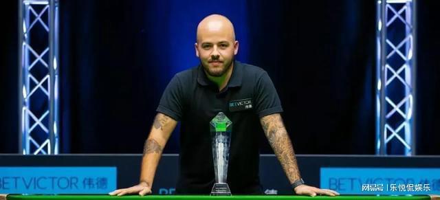 与生态环保 与生态环保