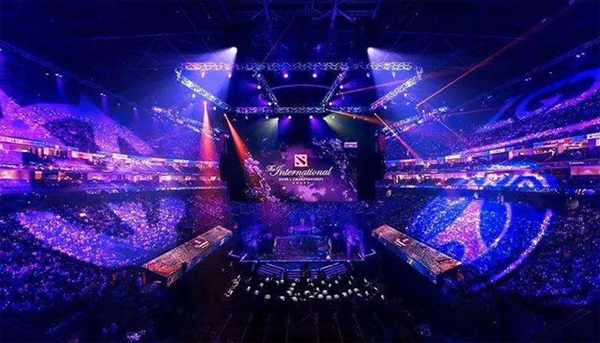 抗连续升级 抗连续升级