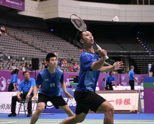 为近年来争 为近年来争