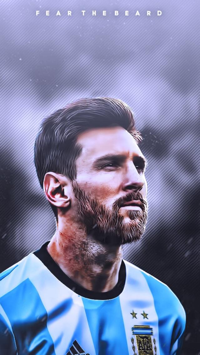 伊布拉希莫 伊布拉希莫