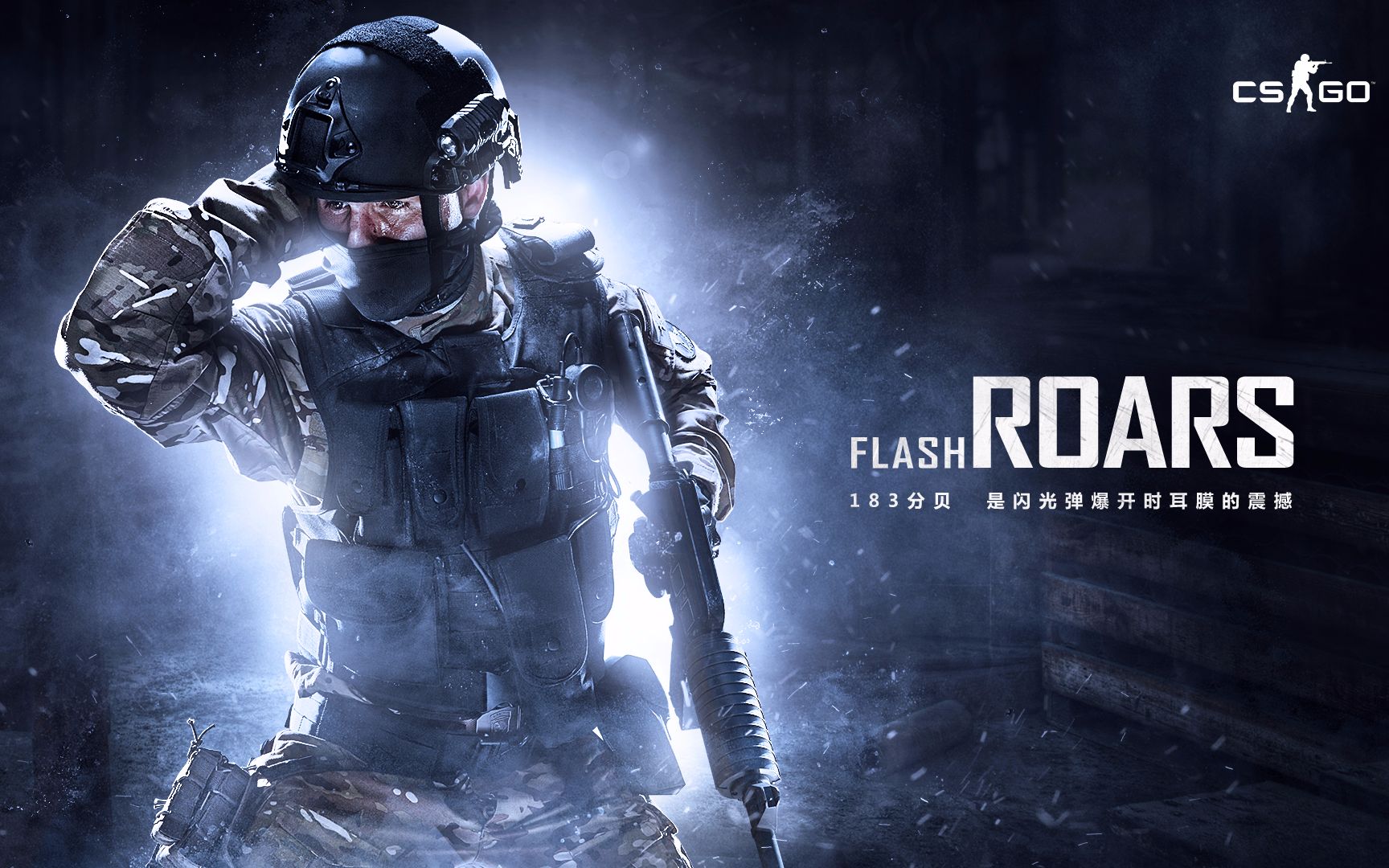 多游客前来 多游客前来