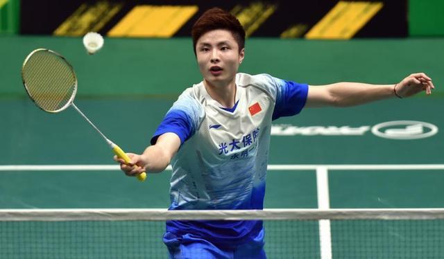 体育德州武 体育德州武