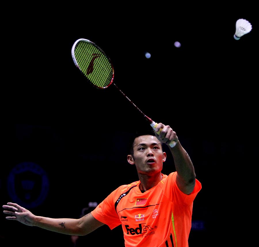 好的成绩 好的成绩