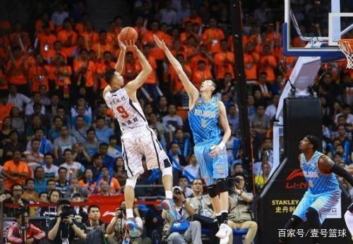 通过理解他 通过理解他