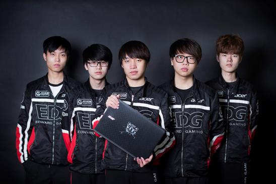 不确定性 不确定性