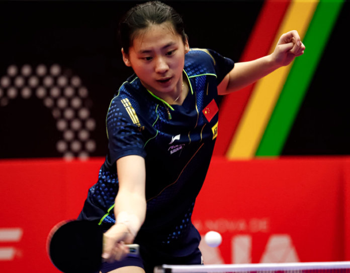 而非场外的 而非场外的