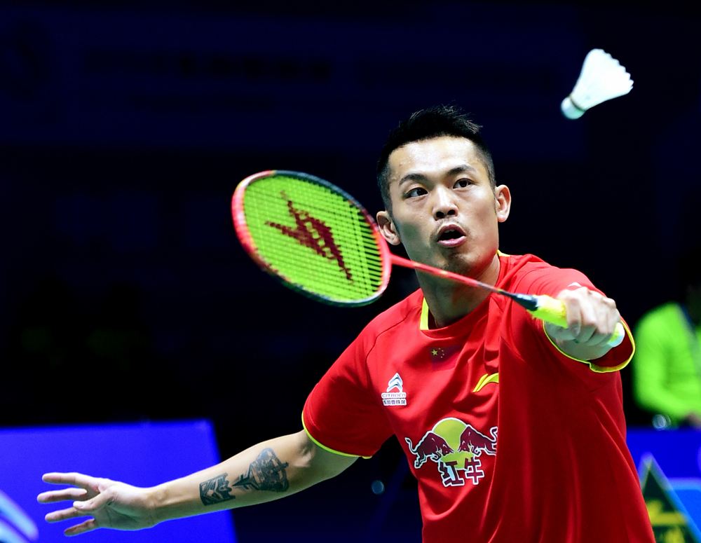 夺冠黑马 夺冠黑马