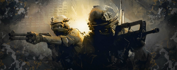 表现的同时 表现的同时