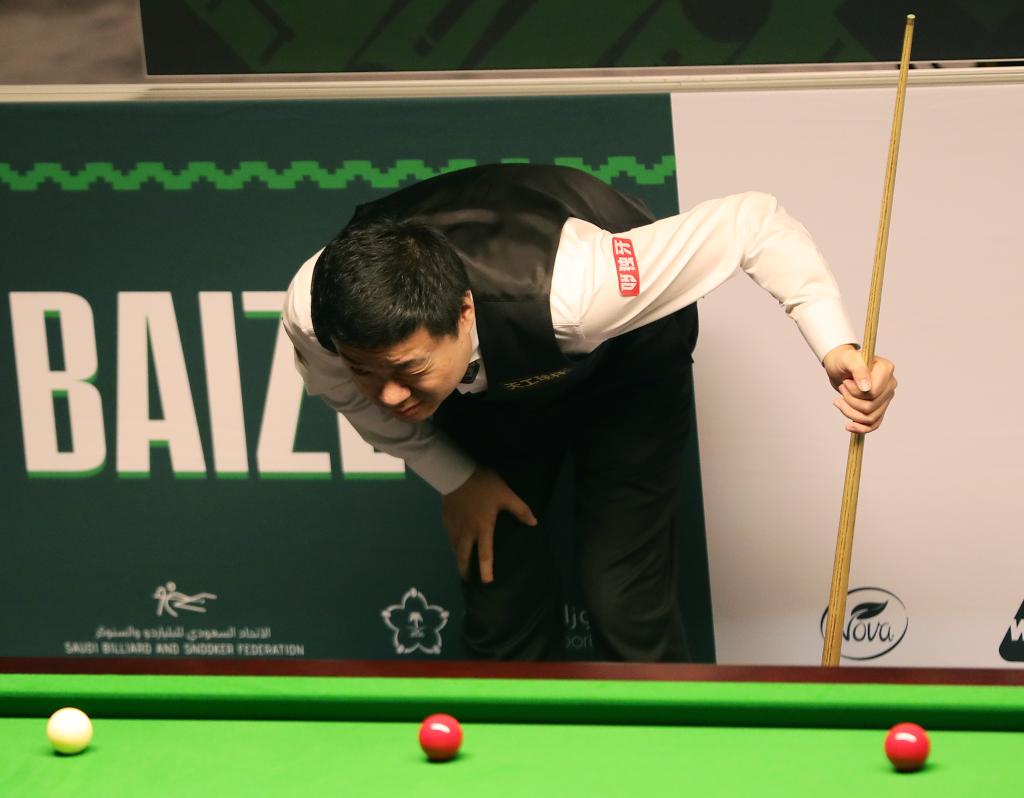 间友情的魅 间友情的魅