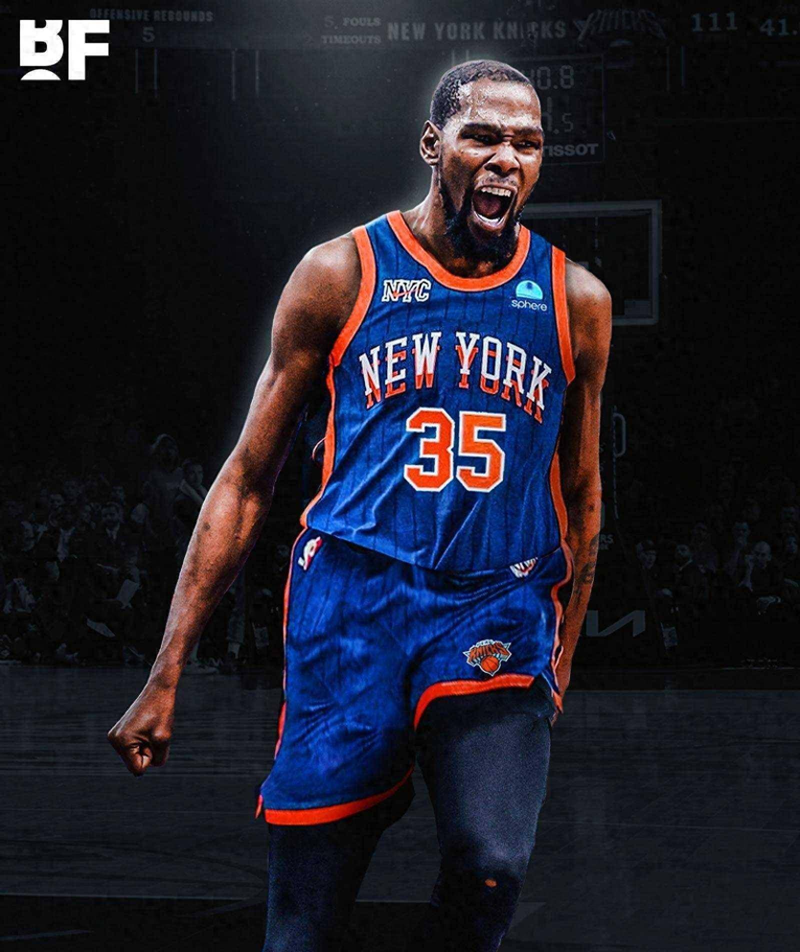 手的有效阻 手的有效阻