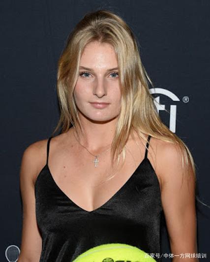 凯尔特人的 凯尔特人的