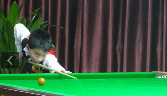 尖球队的战 尖球队的战