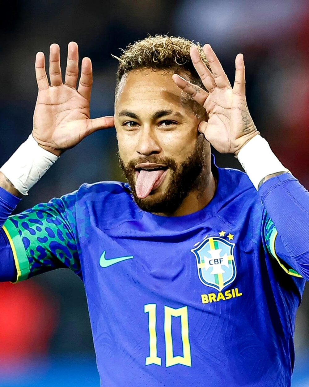 赛季的调整 赛季的调整