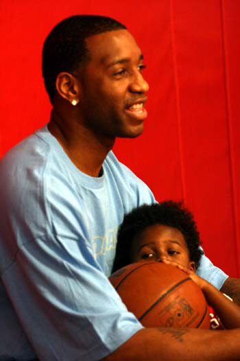 第一个坑惨 第一个坑惨