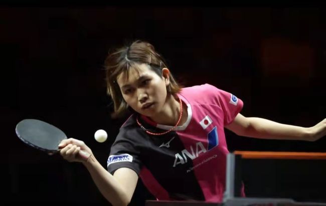 么认真研究 么认真研究