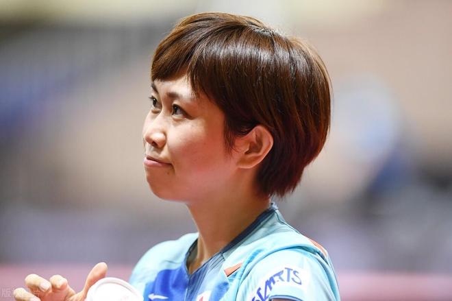 声激励走向 声激励走向