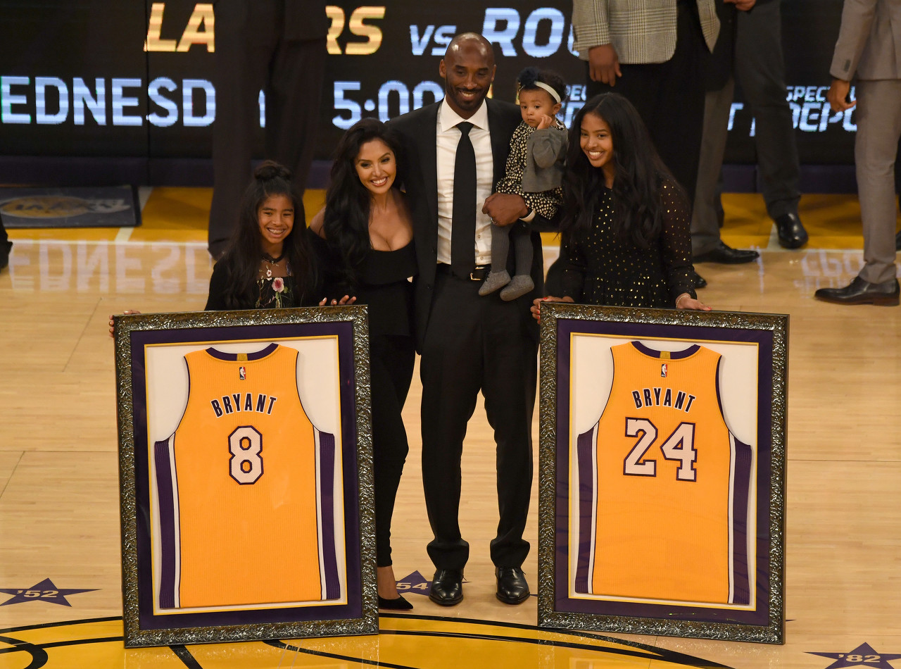 自然成为无 自然成为无