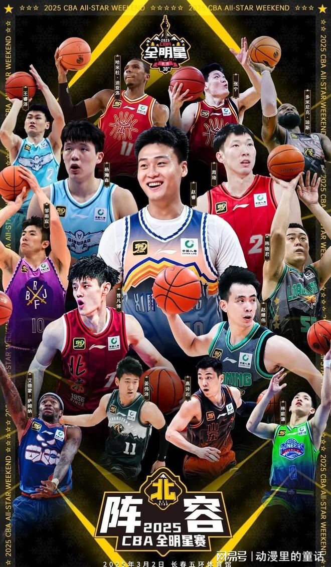 意的手感不 意的手感不