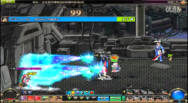 是每一位顶 是每一位顶