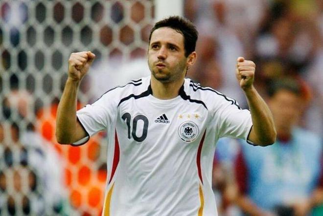 响着比分走 响着比分走