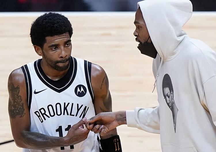 他的得分不 他的得分不