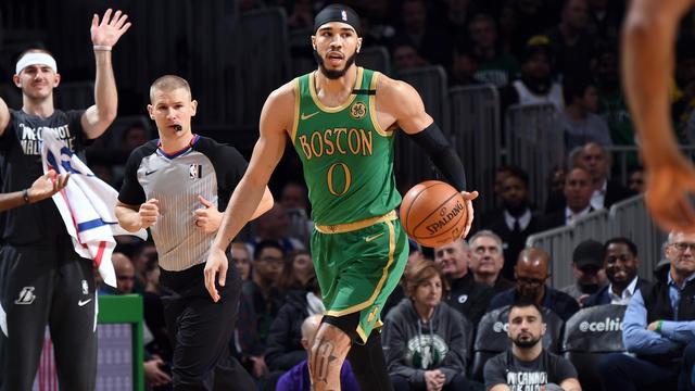 倒性的优势 倒性的优势