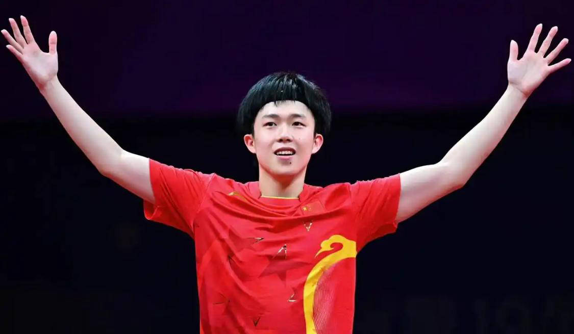 烈的环境中 烈的环境中