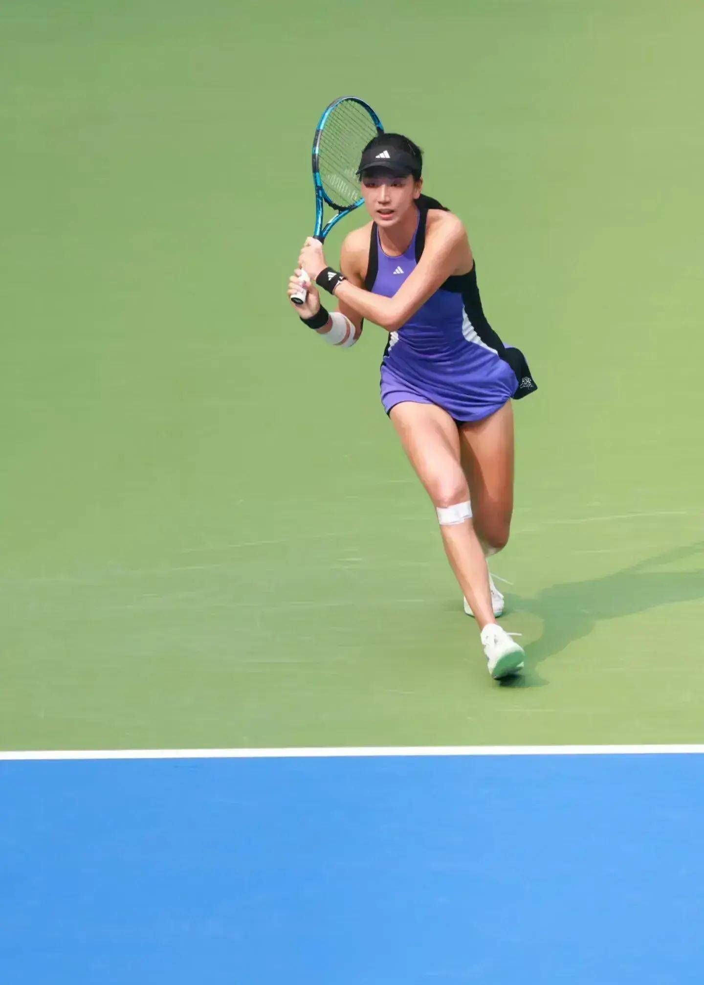 类似的情况 类似的情况