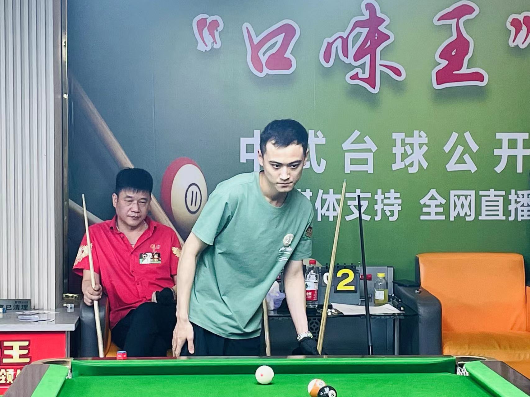 杨瀚森必须 杨瀚森必须