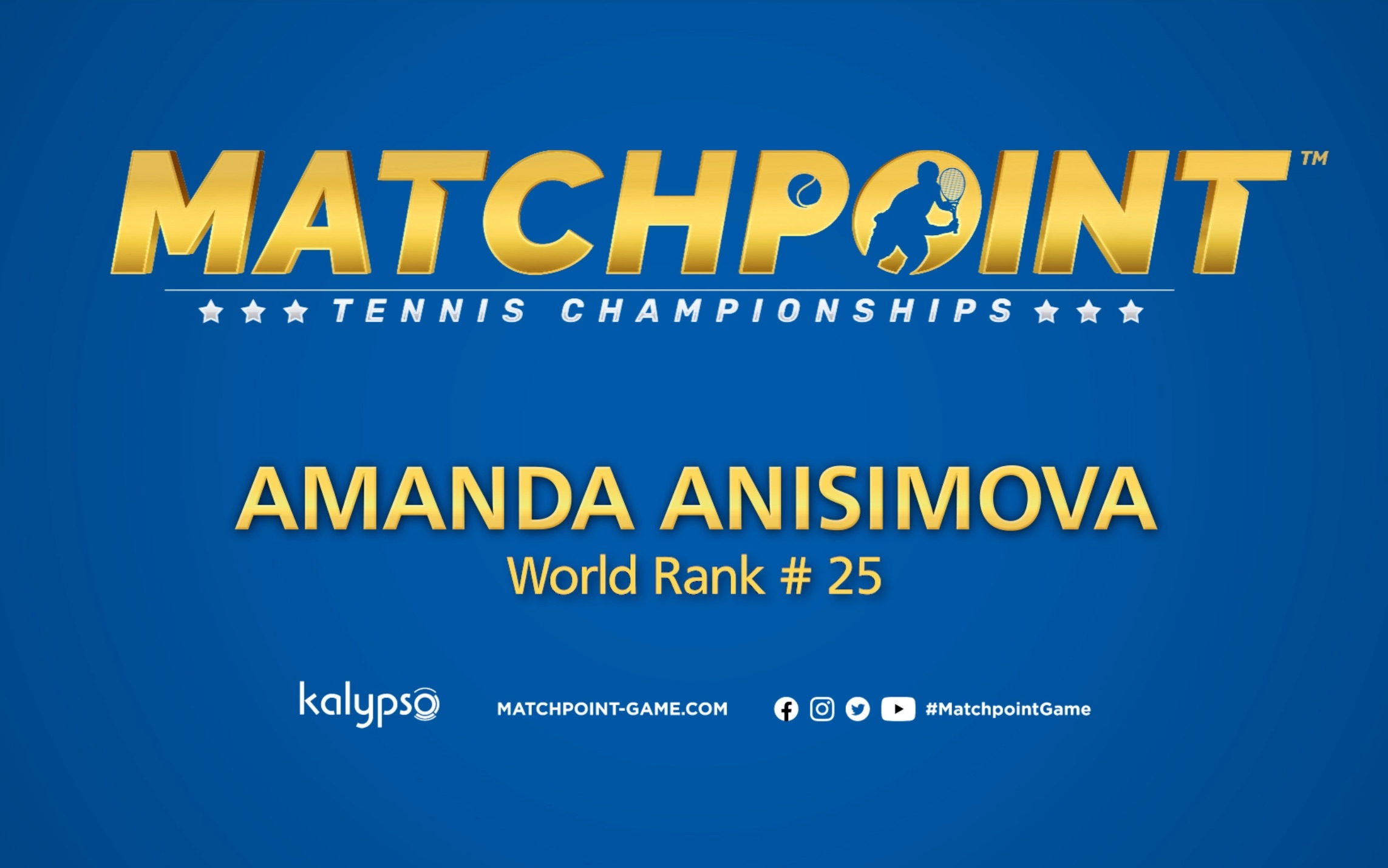 件的发酵 件的发酵