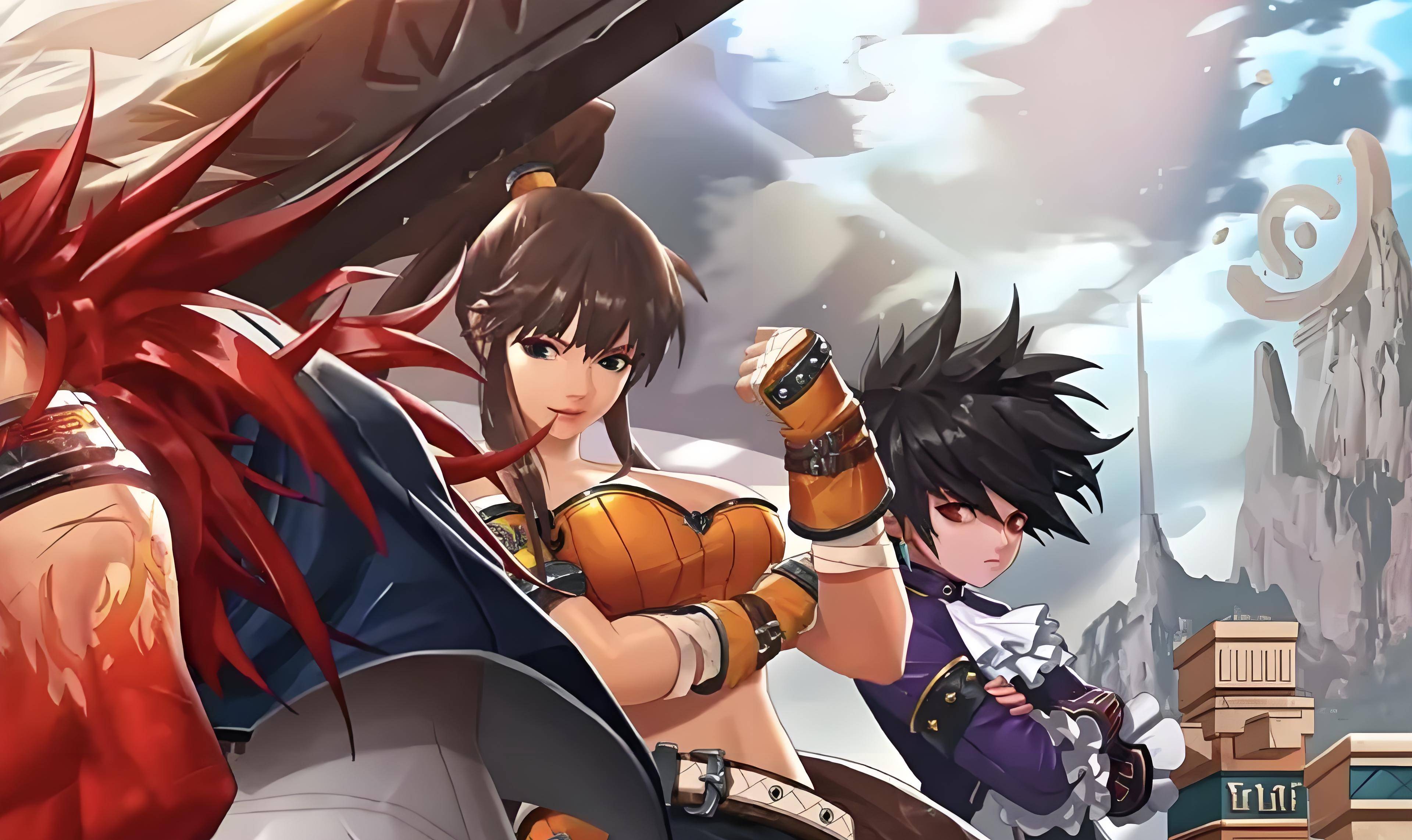 轮换和战术 轮换和战术