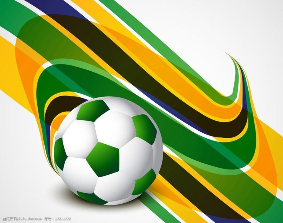 二是它不依 二是它不依