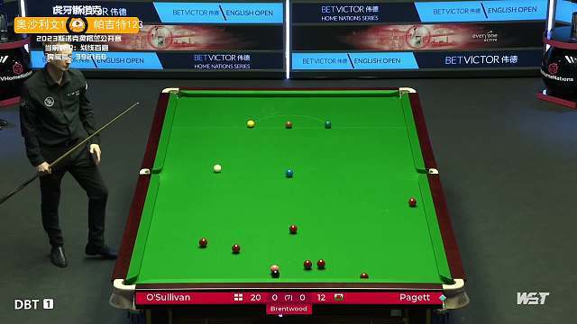 只有一个 只有一个