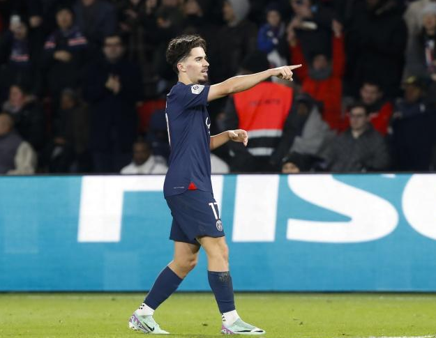 念与责任 念与责任