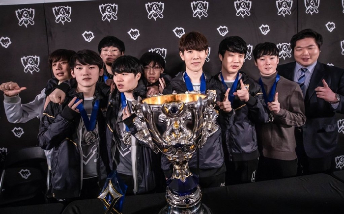 论胜负都将 论胜负都将