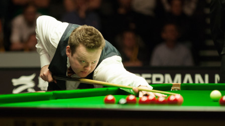 中展现了其 中展现了其